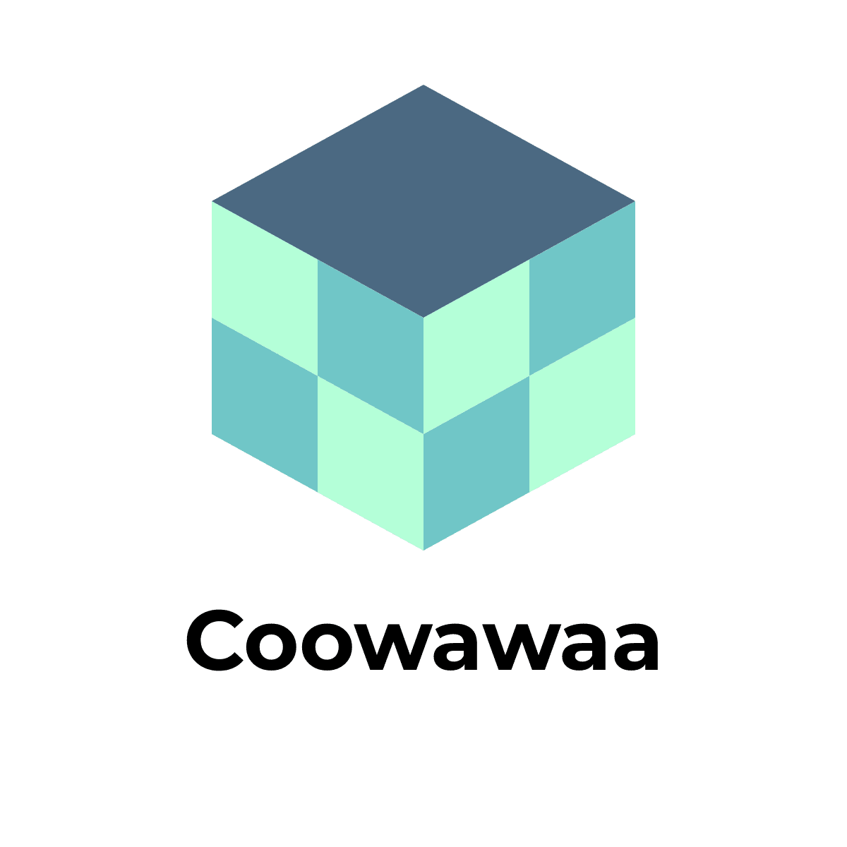 coowawaa.com